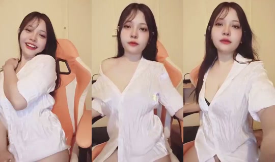 2001thae Bigo Live — Jul 28, 2026, 3:16 PM