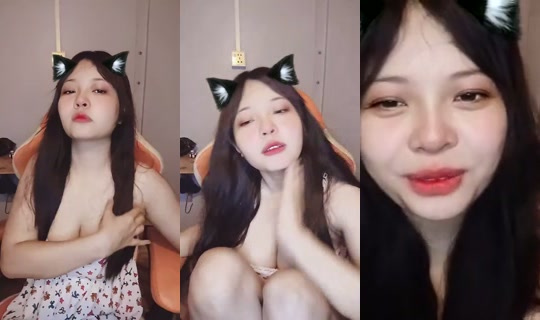 2001thae Bigo Live — Sep 5, 2026, 3:41 PM