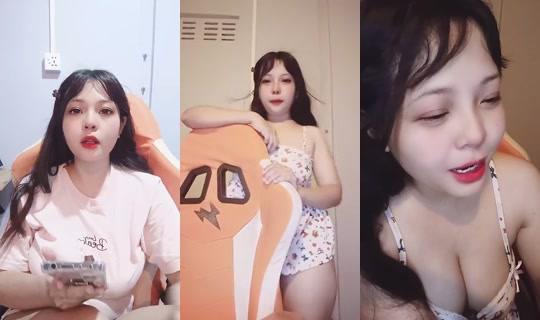 2001thae Bigo Live — Sep 14, 2026, 4:11 PM