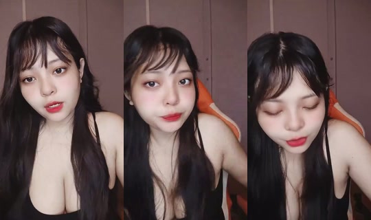 2001thae Bigo Live — Sep 15, 2026, 4:13 PM