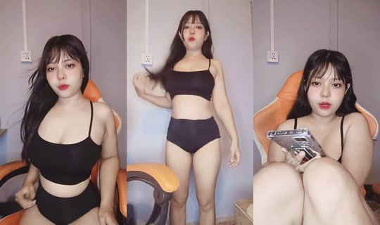 2001thae Bigo Live — Sep 15, 2026, 5:05 PM