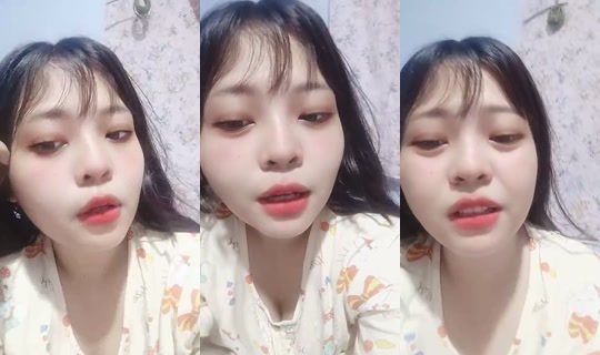 2001thae Bigo Live — Sep 16, 2026, 3:38 PM