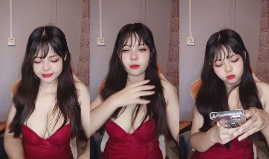 2001thae Bigo Live — Sep 18, 2026, 3:27 PM