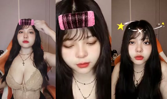 2001thae Bigo Live — Sep 28, 2026, 3:16 PM