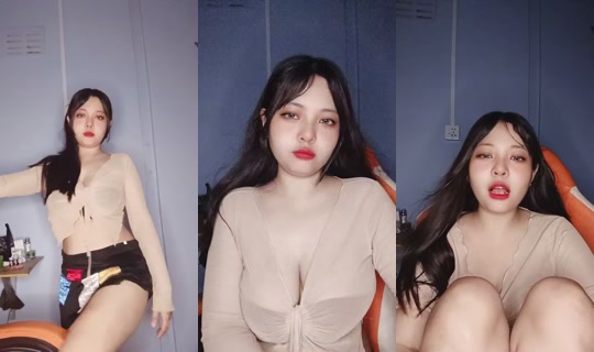 2001thae Bigo Live — Oct 5, 2026, 5:07 PM