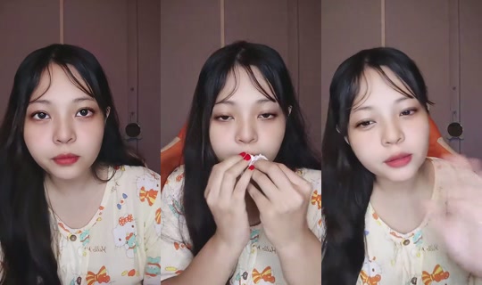 2001thae Bigo Live — Oct 9, 2026, 3:15 PM