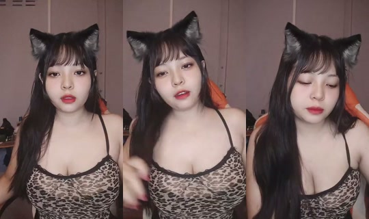 2001thae Bigo Live — Oct 12, 2026, 4:25 PM