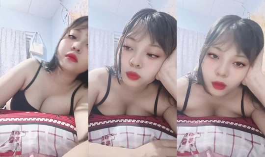 2001thae Bigo Live — Oct 13, 2026, 3:10 PM