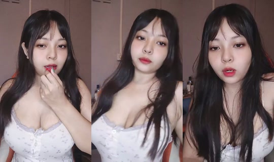 2001thae Bigo Live — Oct 14, 2026, 3:14 PM
