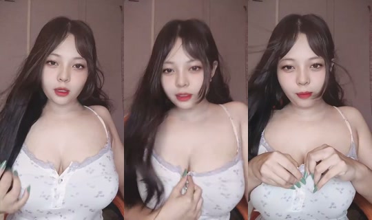 2001thae Bigo Live — Oct 14, 2026, 6:12 PM