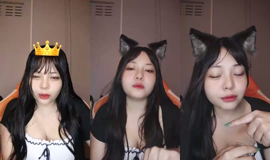 2001thae Bigo Live — Oct 16, 2026, 5:02 PM