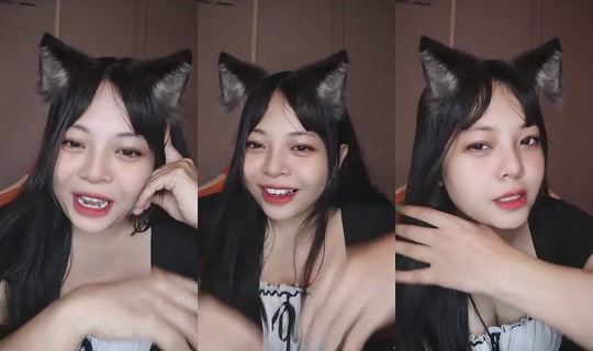 2001thae Bigo Live — Oct 16, 2026, 5:57 PM