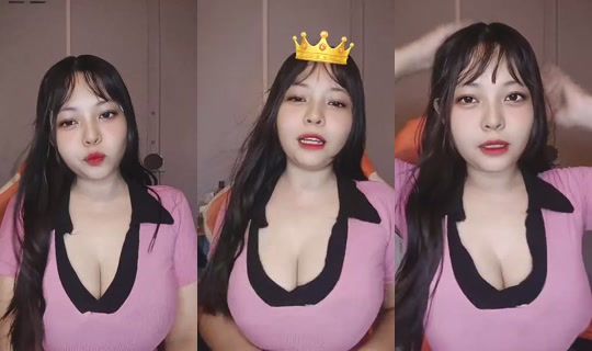2001thae Bigo Live — Oct 17, 2026, 3:31 PM