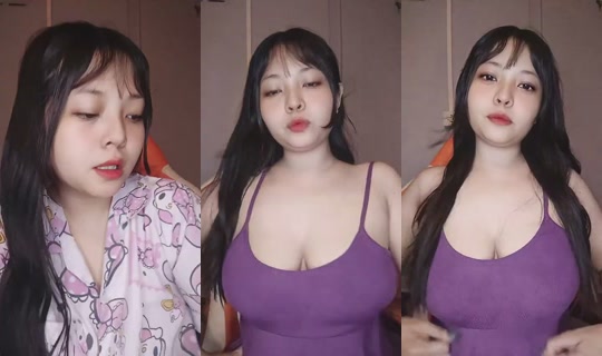 2001thae Bigo Live — Oct 18, 2026, 3:37 PM