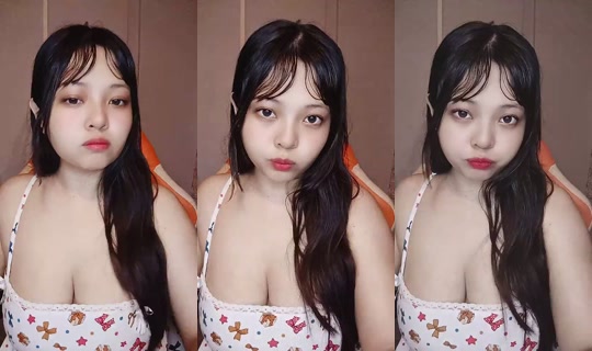 2001thae Bigo Live — Oct 19, 2026, 3:16 PM