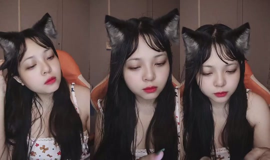 2001thae Bigo Live — Oct 19, 2026, 3:32 PM