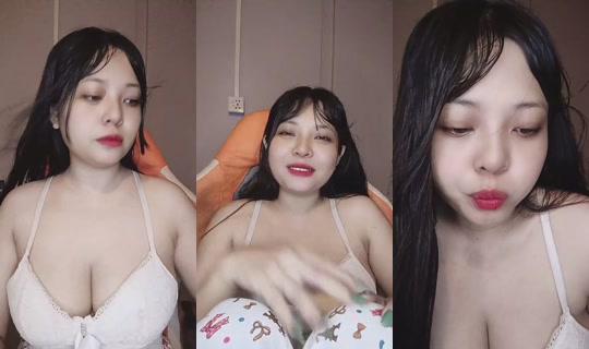 2001thae Bigo Live — Oct 19, 2026, 4:05 PM