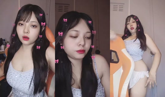 2001thae Bigo Live — Oct 21, 2026, 3:48 PM