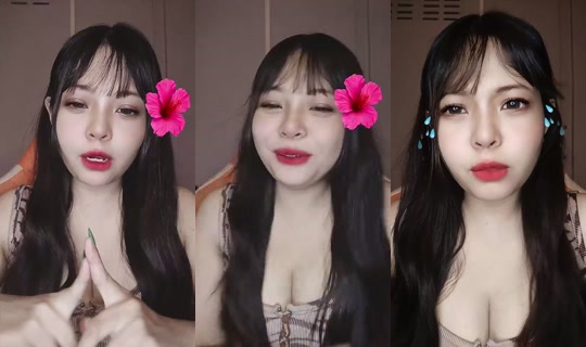 2001thae Bigo Live — Oct 22, 2026, 1:19 PM