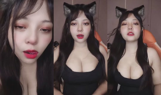 2001thae Bigo Live — Oct 23, 2026, 3:47 PM
