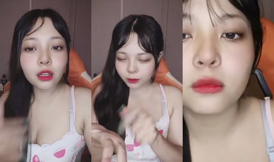 2001thae Bigo Live — Oct 24, 2026, 4:36 PM