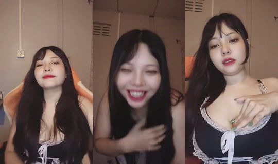 2001thae Bigo Live — Oct 25, 2026, 4:22 PM