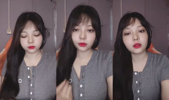 2001thae Bigo Live — Oct 28, 2026, 4:15 AM