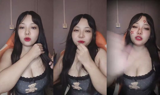 2001thae Bigo Live — Oct 29, 2026, 3:25 PM
