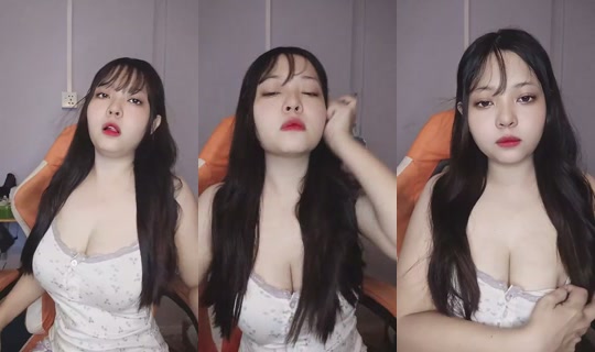 2001thae Bigo Live — Oct 30, 2026, 3:55 AM