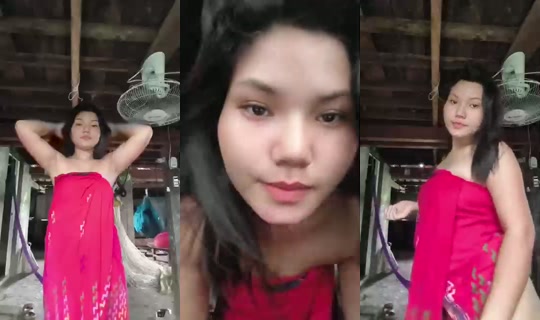 2002.yoonlay Bigo Live — Jul 20, 2026, 3:49 AM