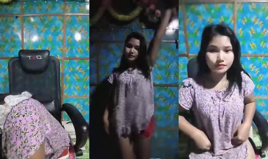 2002.yoonlay Bigo Live — Jul 20, 2026, 2:37 PM