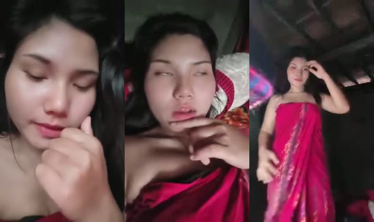 2002.yoonlay Bigo Live — Jul 21, 2026, 8:16 AM