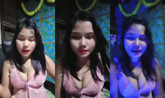2002.yoonlay Bigo Live — Jul 21, 2026, 2:12 PM