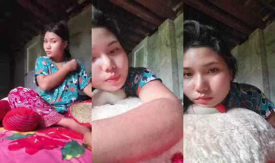 2002.yoonlay Bigo Live — Jul 22, 2026, 6:09 AM