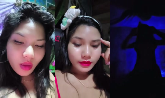 2002.yoonlay Bigo Live — Sep 4, 2026, 8:08 PM