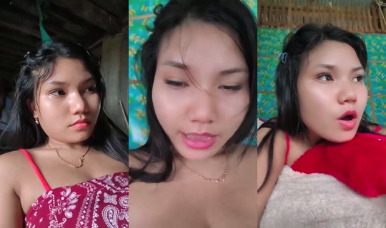 2002.yoonlay Bigo Live — Sep 5, 2026, 8:10 AM