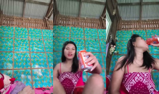 2002.yoonlay Bigo Live — Sep 5, 2026, 9:17 AM