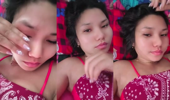 2002.yoonlay Bigo Live — Sep 6, 2026, 1:56 AM