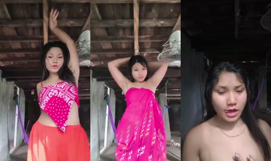 2002.yoonlay Bigo Live — Sep 6, 2026, 2:26 AM