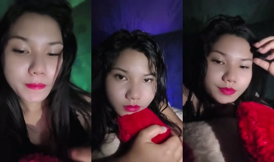 2002.yoonlay Bigo Live — Sep 6, 2026, 1:56 PM
