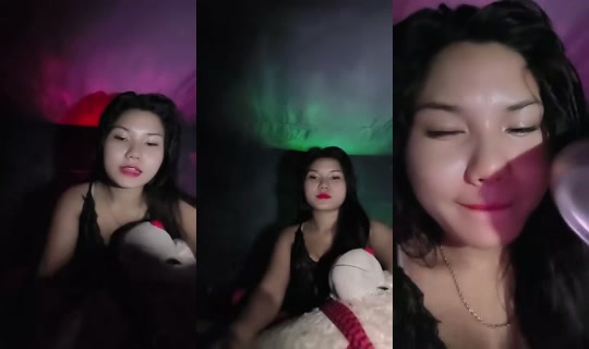 2002.yoonlay Bigo Live — Sep 6, 2026, 2:48 PM