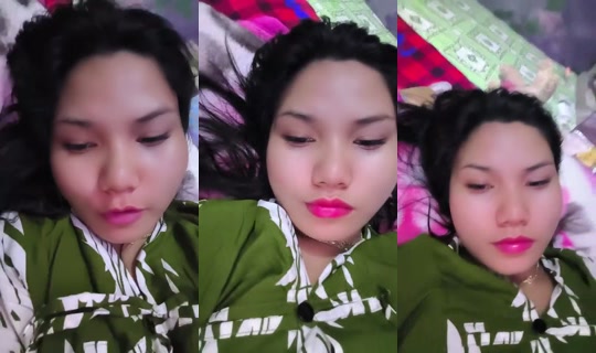 2002.yoonlay Bigo Live — Sep 6, 2026, 4:46 PM