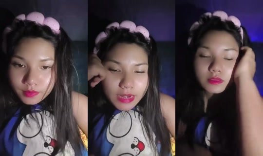 2002.yoonlay Bigo Live — Sep 7, 2026, 2:58 PM
