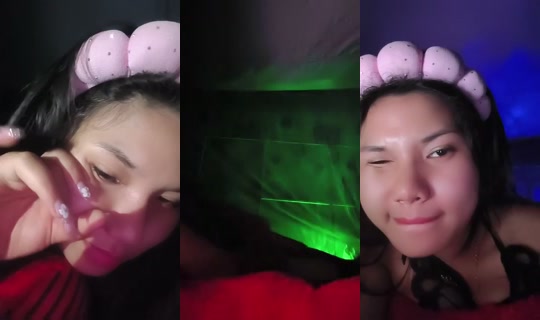 2002.yoonlay Bigo Live — Sep 7, 2026, 4:17 PM