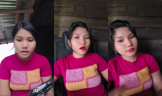 2002.yoonlay Bigo Live — Sep 8, 2026, 7:31 AM
