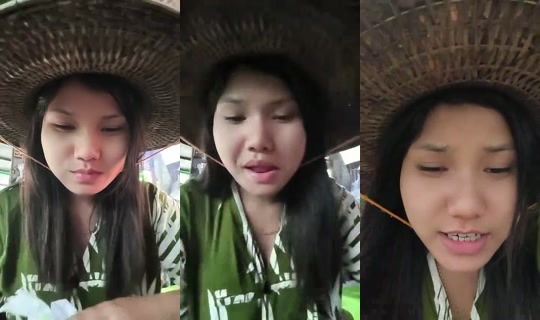 2002.yoonlay Bigo Live — Sep 12, 2026, 10:01 AM