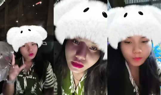 2002.yoonlay Bigo Live — Sep 12, 2026, 10:59 AM