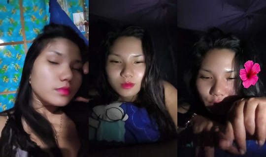2002.yoonlay Bigo Live — Sep 12, 2026, 4:08 PM