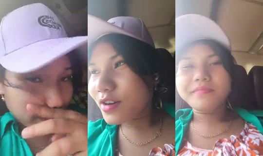 2002.yoonlay Bigo Live — Sep 13, 2026, 3:16 AM