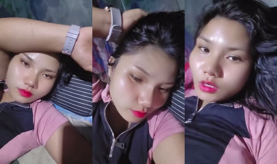 2002.yoonlay Bigo Live — Sep 13, 2026, 3:45 PM